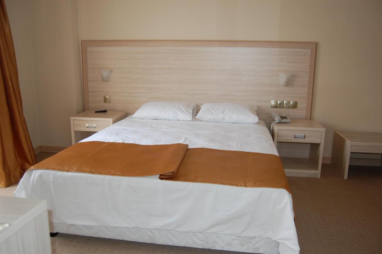 Arapgir Nazar Hotel Eksteriør billede